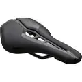 Pro Stealth Curved Performance Sykkelsete