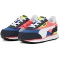 Puma Future Rider Play On Ac Treningssko