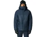 Houdini Double Dunfri Jakke