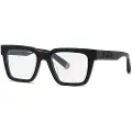 Philipp Plein Vpp112m Briller