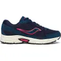 Saucony Originals Ride Millennium Treningssko