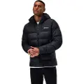 Berghaus Urb Ronnas Reflect Jakke