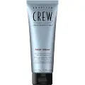 American Crew Fiber Cream 100ml
