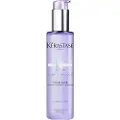 Kérastase Blond Absolu Cicaplasme 150 ml
