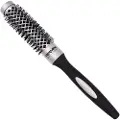 Termix hårbørster Evolution Basic 23