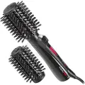 Babyliss Hårstyler 800W BAB2770E