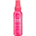 Lee Stafford Moisture Burst Hydrating 10-in-1 Treatment Spray