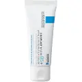 La Roche Posay Cicaplast Balm B5+ 100 ml