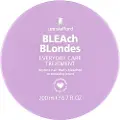 Lee Stafford Bleach Blondes Everyday Care Treatment Mask