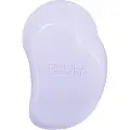 Tangle Teezer The Original Lilac Cloud