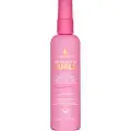 Lee Stafford For The Love Of Curls Leave-In Conditioning Moisture Mist