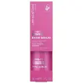 Lee Stafford Illuminate & Shine Shine Serum