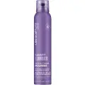 Lee Stafford - Bleach Blondes Purple Tone, Toning Mousse 200 ml