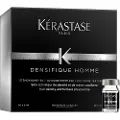Kérastase Densifique Homme 6 Ml Hårbehandling