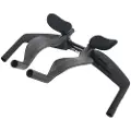 Progress Pg-242 Carbon Aerobar Hea Styre