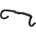 Progress Pg-233 Road Carbon Aero Hea Styre