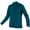 Endura Singletrack Fz Collegegenser