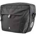 Agu Performance Dwr Klickfix Styreveske 4l