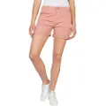 Pepe Jeans Junie Shorts