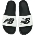 New Balance 200 Badesandal
