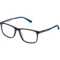 FILA Vf9351 Briller