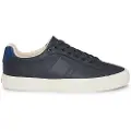 Hugo Boss Aiden Tenn Grltp 10263031 Treningssko