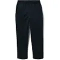 Columbia Hike Joggers