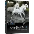 Productkeys Corel AfterShot Pro 3