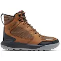 Columbia Portlander Omni-heat Tursko