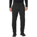 Helly Hansen Verglas Tur 2.0 Bukser