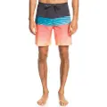 Quiksilver Surfsilk Panel Badebukse