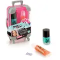 Canal Toys Mini Beauty Trolley PDQ
