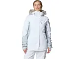Columbia Ava Alpine Ii Jakke