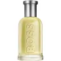Hugo Boss Bottled 50ml Eau De Toilette