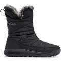 Columbia Minx Slip V Snøstøvler