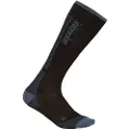 Icebreaker Merino Ski+ Ultralight Otc Sokker