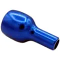 Mvspools Japan Style Aero Technium Mgs 14000 Xsd Aluminium Type B Snelleknapp