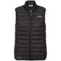 Regatta Marizion Vest