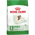 Royal Canin Voksen Mini S Hundemat 4 Kg
