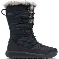 Columbia Minx Iv Snøstøvler