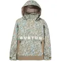 Burton Frostner 2l Jakke
