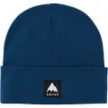 Burton Recycled Kactusbunch Tall Lue