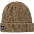 Burton Recycled Waffle Lue