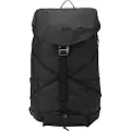 Elliker Wharfe Flap 22l Ryggsekk