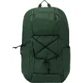 Elliker Keswick 22l Ryggsekk