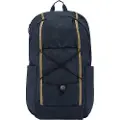 Elliker Keswick 22l Ryggsekk