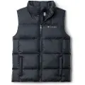 Columbia Puffect Vest