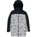 Burton Prowess 2.0 2l Jakke