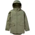 Burton Lalik 2l Jakke
