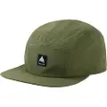 Burton Colfax Cordova Cap